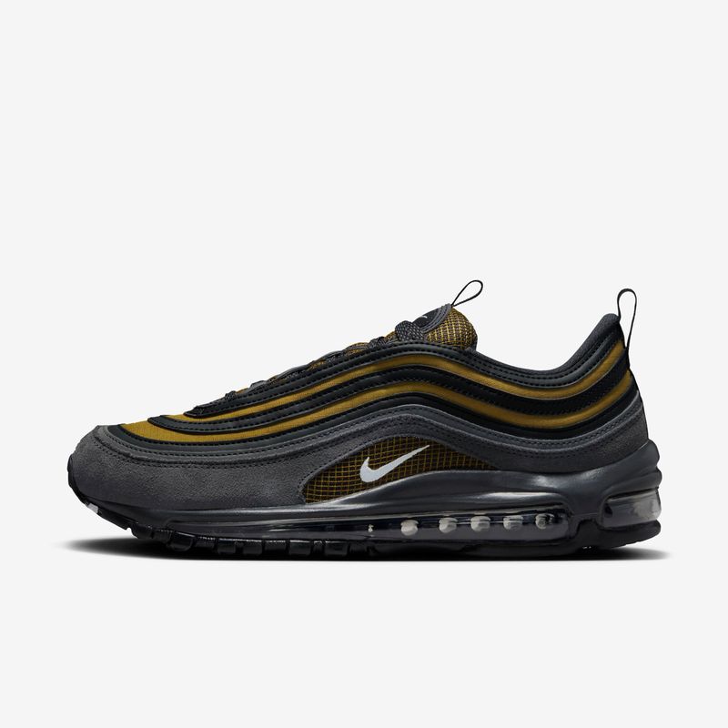 Air mac 97 outlet tn