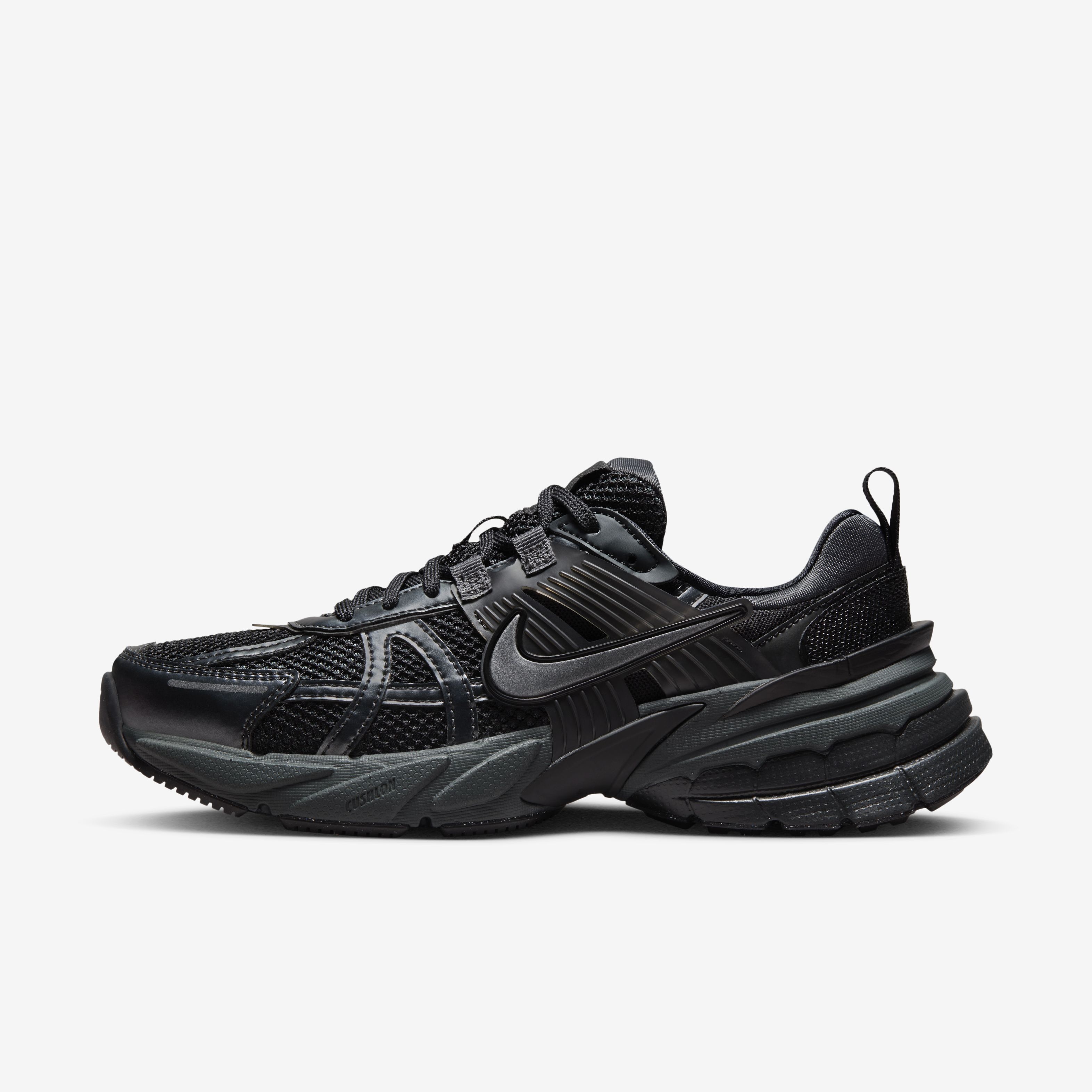 Nike - Nike V2K Run Zapatillas para Mujer | Ofertitas
