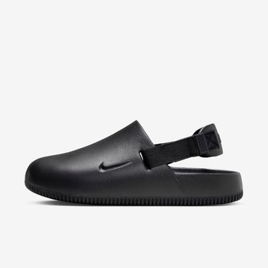 Chalas de hombre nike sale