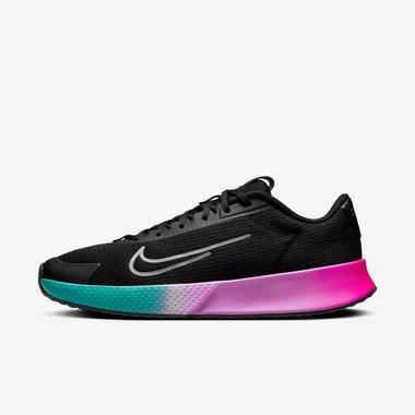 Tenis Hombre nike Nike Chile Tienda Oficial