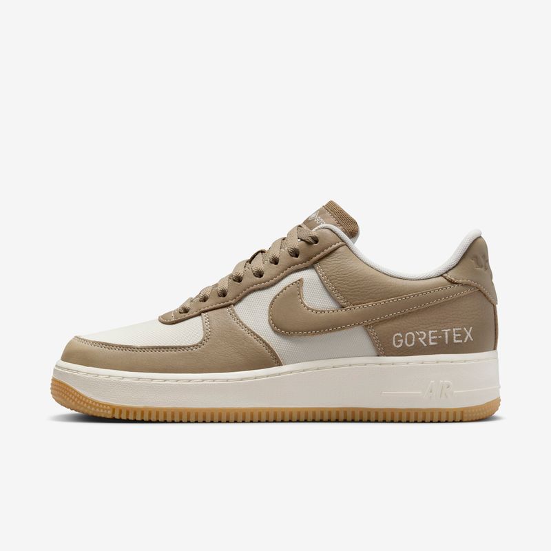 Nike air force 1 hombre clearance chile