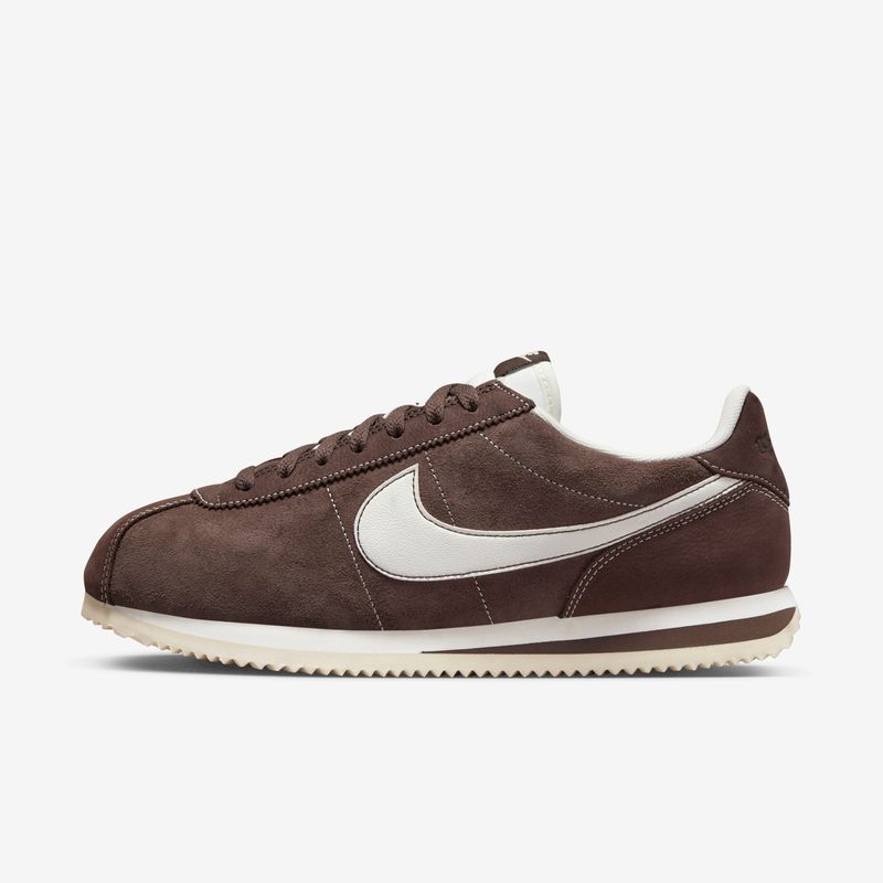 Nike Cortez SE calzado Nike Nike Chile Tienda Oficial