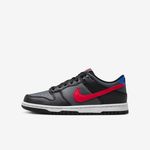 Nike-Dunk-Low