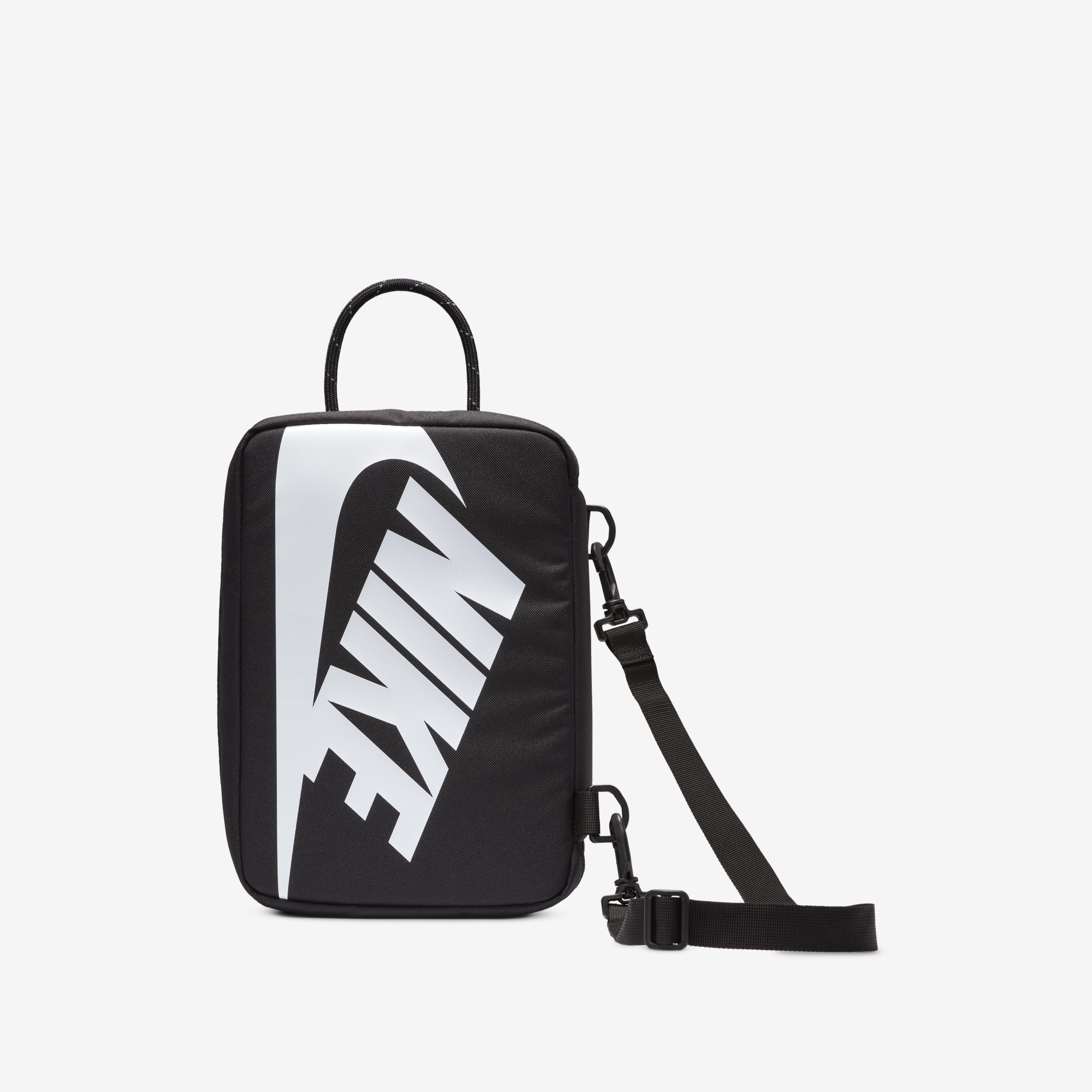 Nike bolsos mochilas nike Nike Chile Tienda Oficial