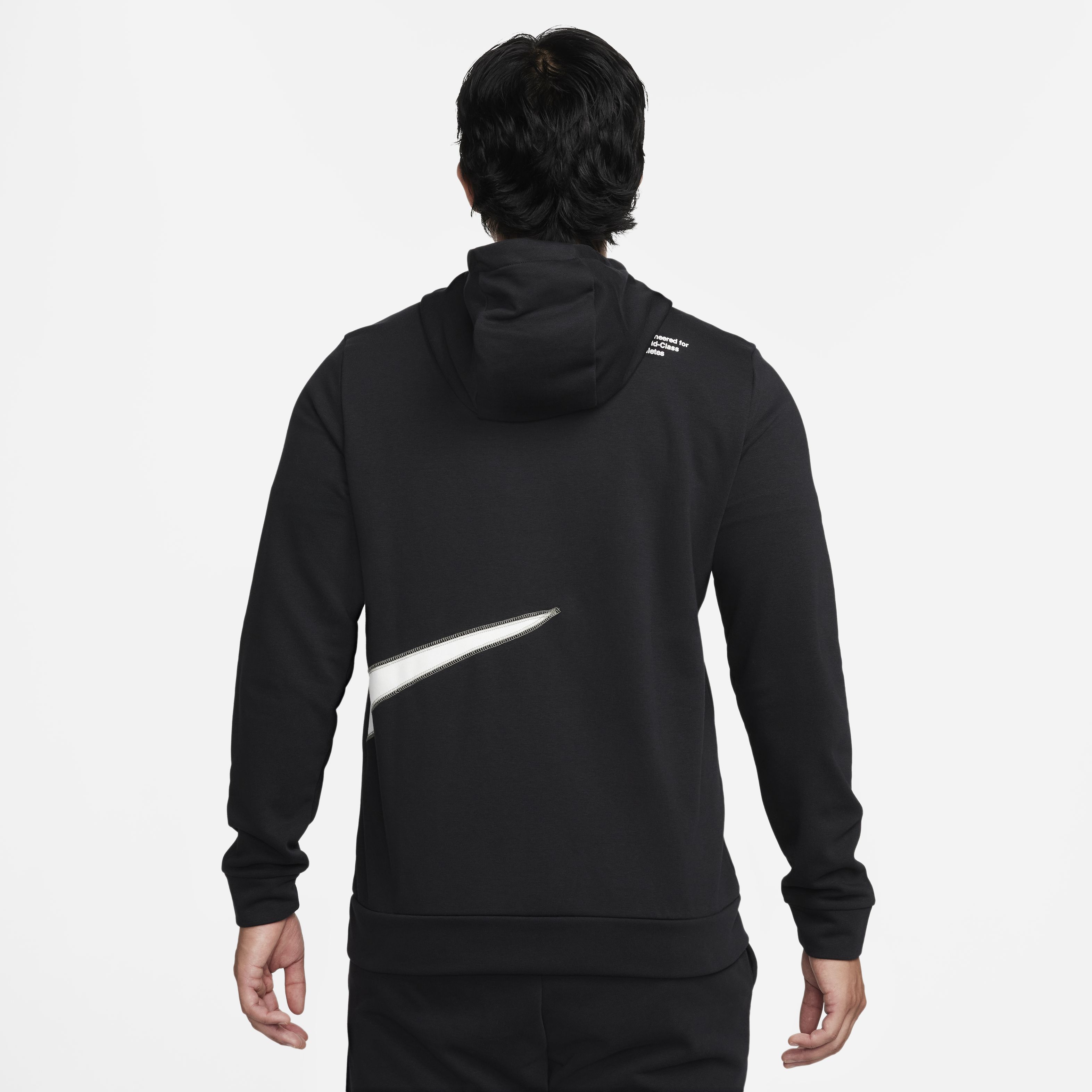 Polerones nike hombre online chile