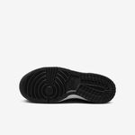Nike-Dunk-Low