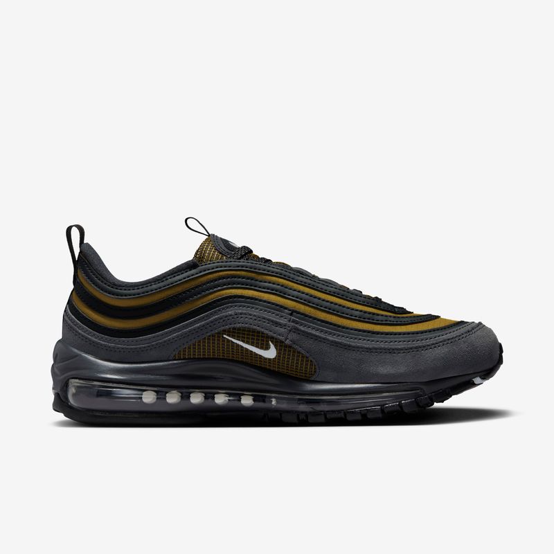 Nike Air Max 97 calzado nike Nike Chile Tienda Oficial