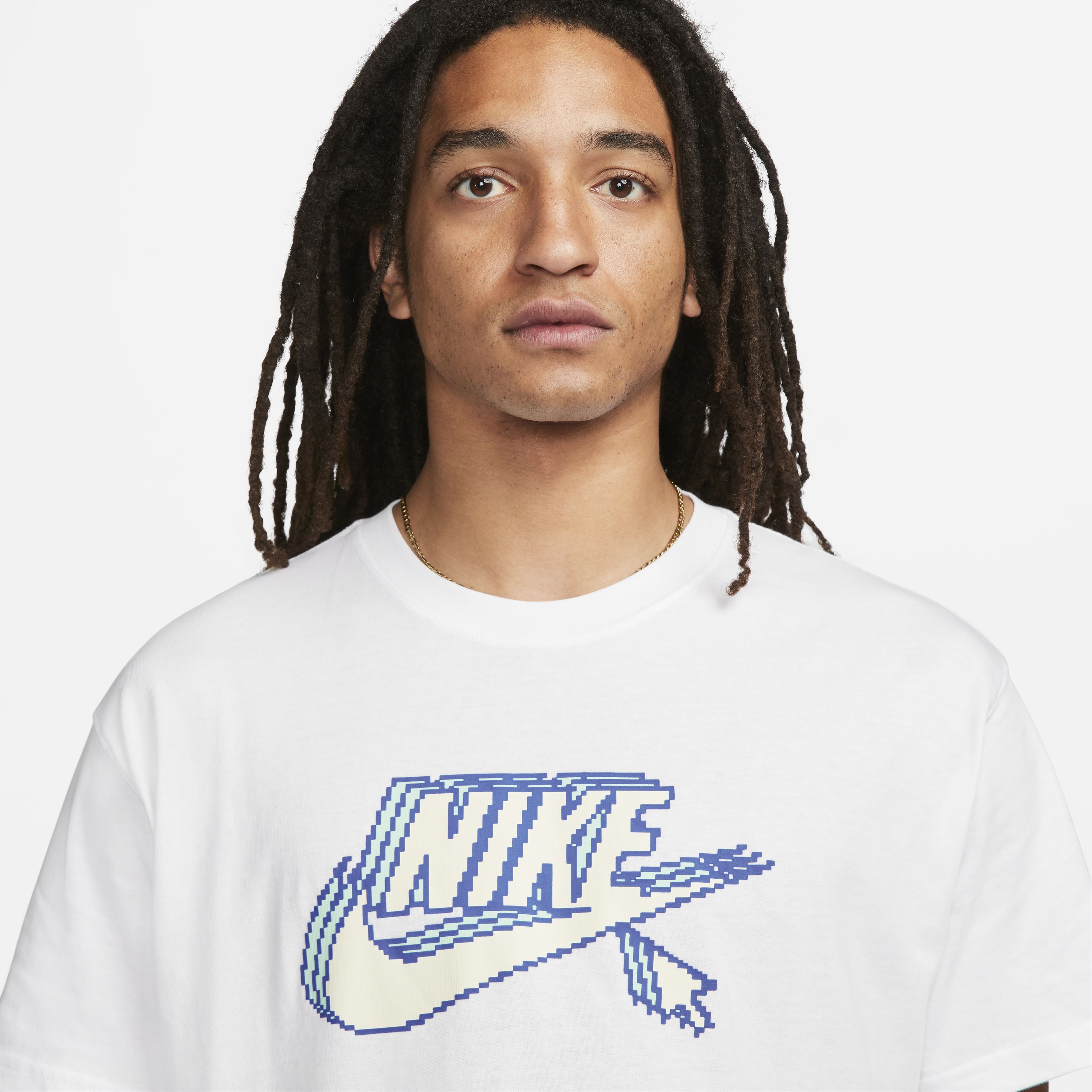 cheap nike apparel mens