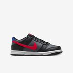 Nike-Dunk-Low