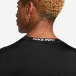 Nike-Air-Max-Plus-Tn