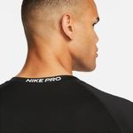 Nike-Air-Max-Plus-Tn