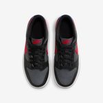 Nike-Dunk-Low