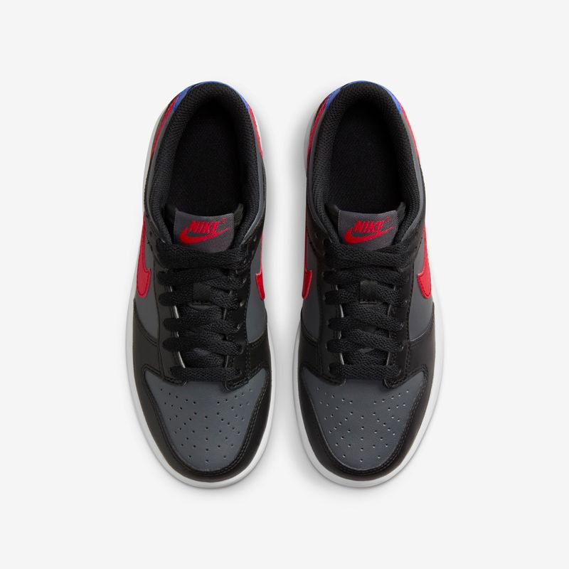 Nike-Dunk-Low