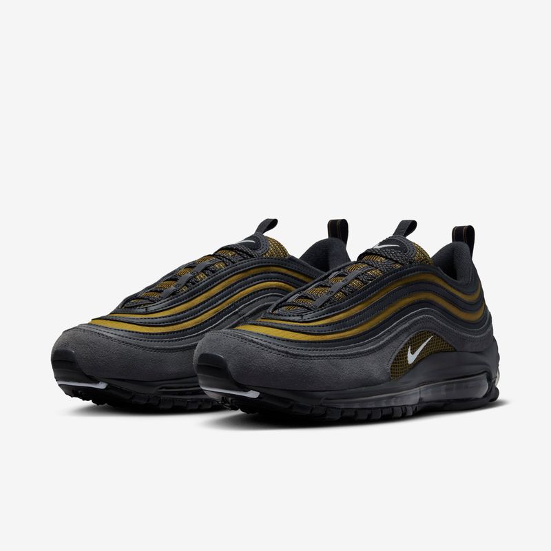 Nike Air Max 97 calzado nike Nike Chile Tienda Oficial