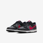 Nike-Dunk-Low