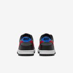 Nike-Dunk-Low
