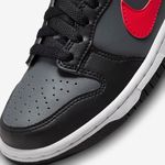 Nike-Dunk-Low