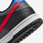 Nike-Dunk-Low