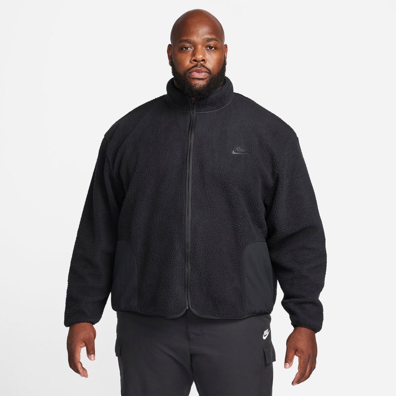 Cortavientos nike hombre sale