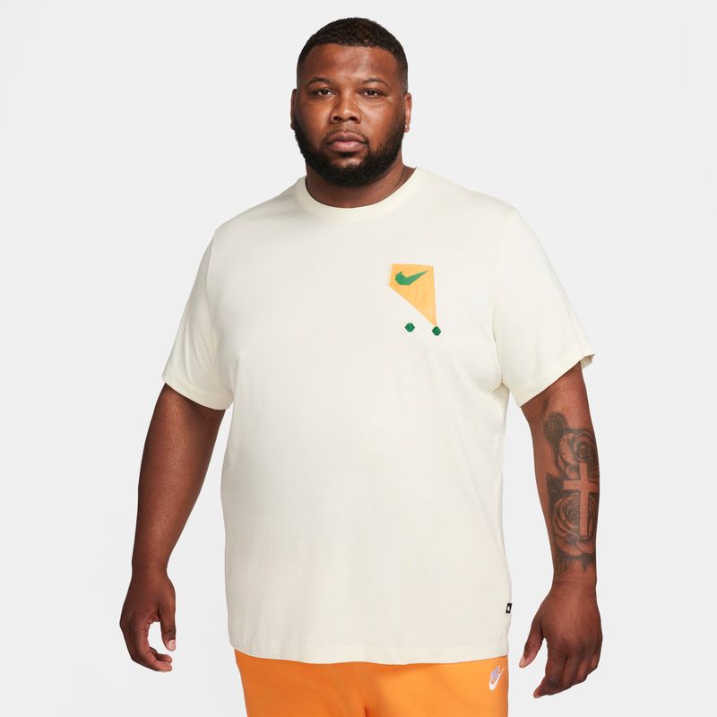 Polera nike nsw hot sale