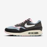 Nike-Air-Max-1--86-Premium