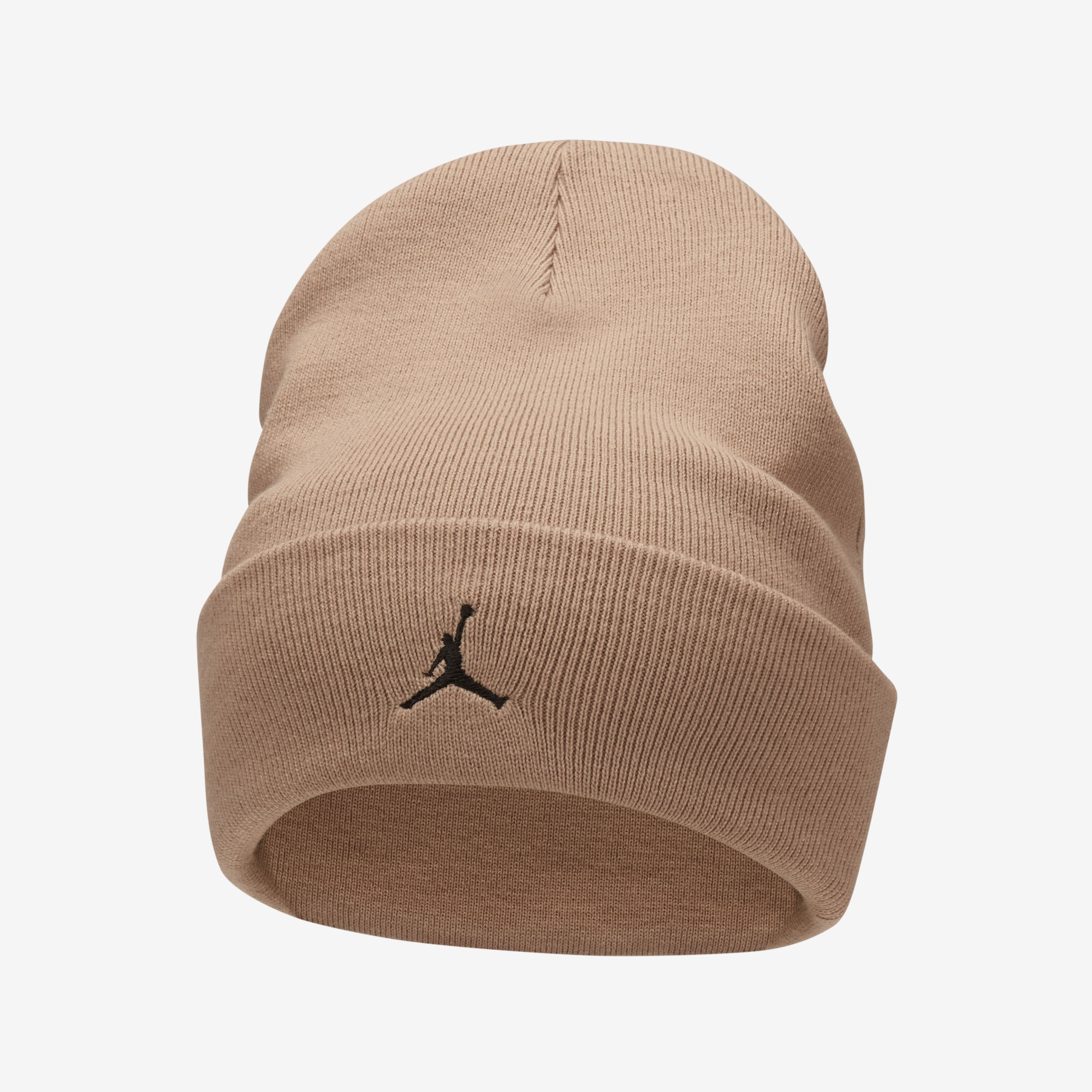 Gorro fashion nike jordan