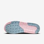 Nike-Air-Max-1--86-Premium
