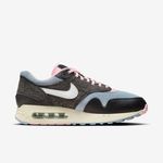 Nike-Air-Max-1--86-Premium