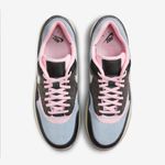 Nike-Air-Max-1--86-Premium