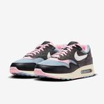 Nike-Air-Max-1--86-Premium