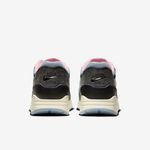 Nike-Air-Max-1--86-Premium