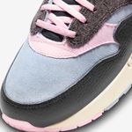 Nike-Air-Max-1--86-Premium