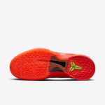 Kobe-6-Protro
