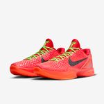 Kobe-6-Protro