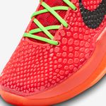 Kobe-6-Protro
