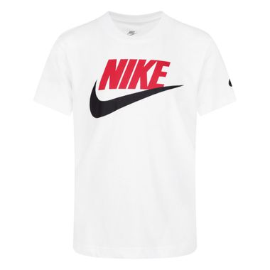 Polera nike niño cheap