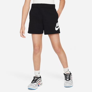 Short nike niño deals