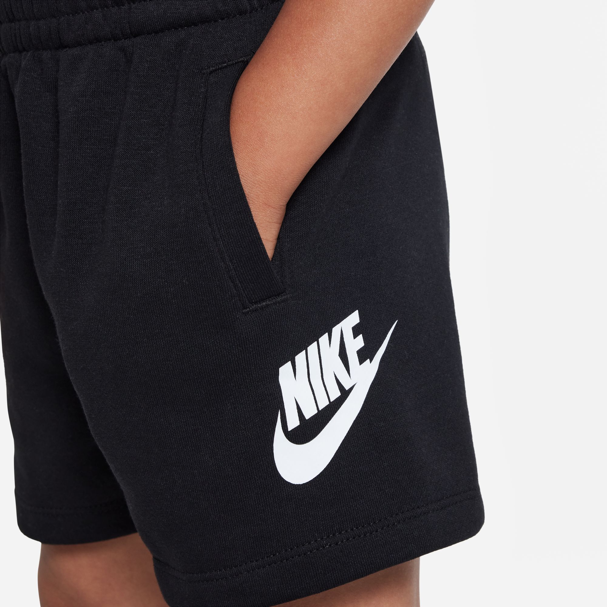 Shorts Nino ropa Nike Chile Tienda Oficial