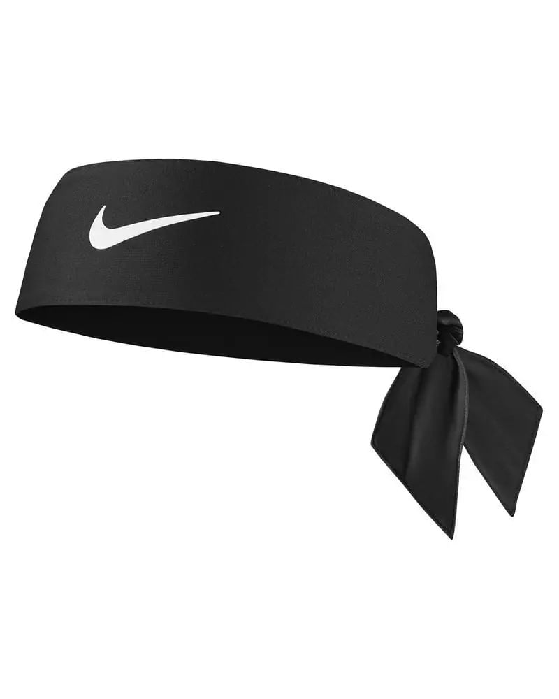 Cintillo best sale nike negro