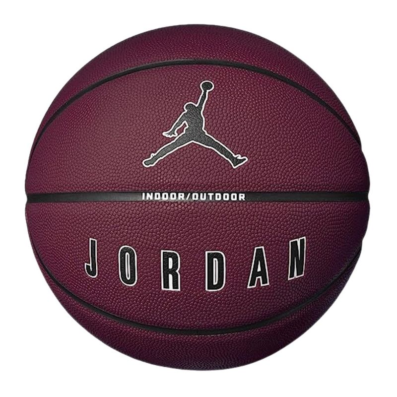 Jordan Ultimate 2.0 8P