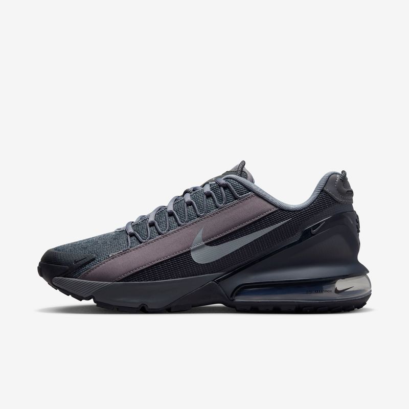 Nike air cheap max in tela