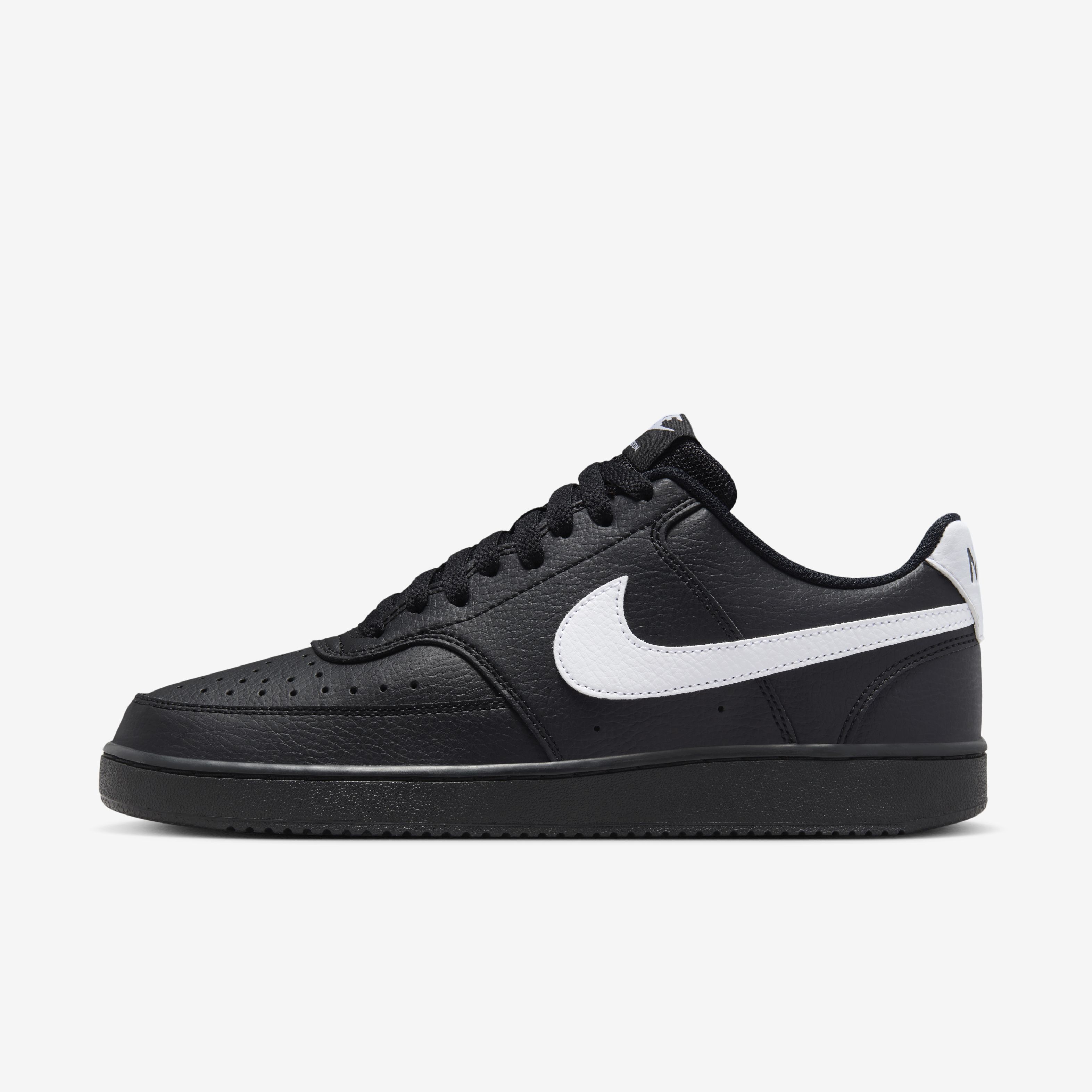 Nike Court Vision Low Zapatillas para Hombre