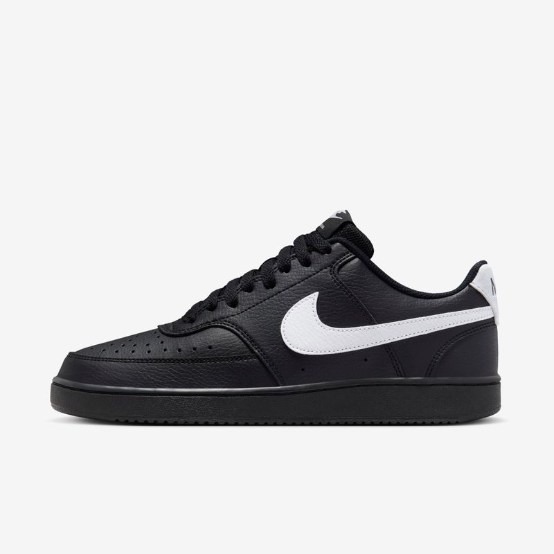 Nike Court Vision Low calzado Nike Nike Chile Tienda Oficial