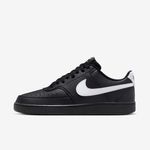 Nike-Court-Vision-Low