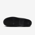 Nike-Court-Vision-Low