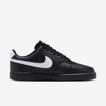 Nike-Court-Vision-Low