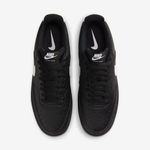 Nike-Court-Vision-Low