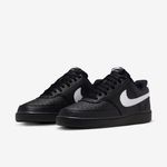 Nike-Court-Vision-Low