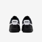 Nike-Court-Vision-Low