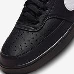 Nike-Court-Vision-Low
